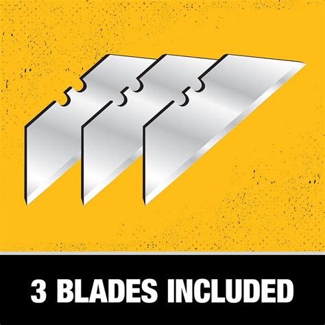 Buy Folding Retractable Utility Knife (2-Pack) Online at Lowest Price ...