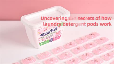 Celebrity Dirty Laundry: Uncovering the Dark Secrets of Hollywood's ...