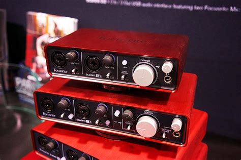 Image result for USB Sound Equipment Audio Interface