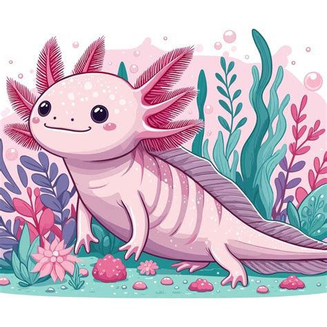 Image result for Alien Aquarium PC Games