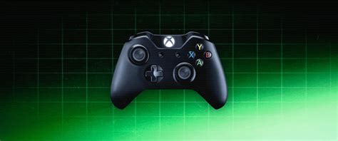 Image result for Xbox One Controller Repair