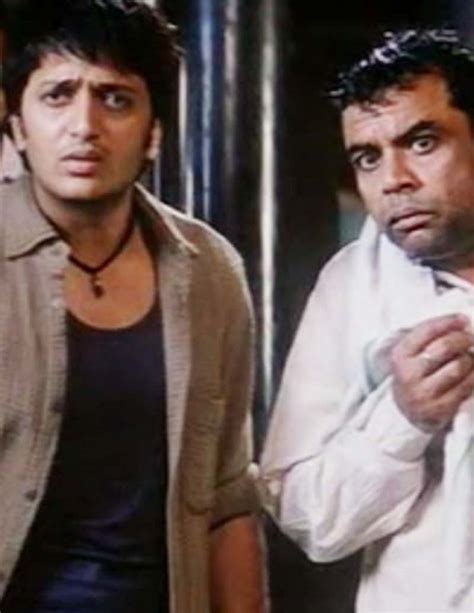 7 underrated comedy movies streaming on ZEE5, Amazon Prime Video ...