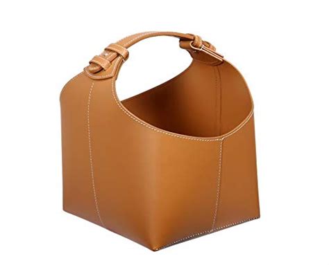 Bruised Passports's Amazon Page