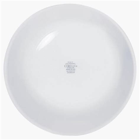 Buy CORELLE Folk Stitchasia Dessert Bowl from Corelle at just INR 305.0