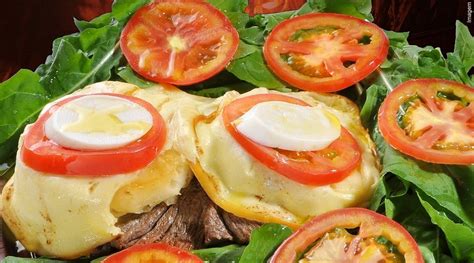 PICANHA NA TABUA, Franca - Restaurant Reviews, Phone Number & Photos ...