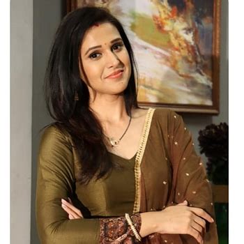 Astha Agarwal Actress | Biography Birthday Age