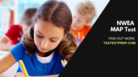 Image result for Map Test Questions