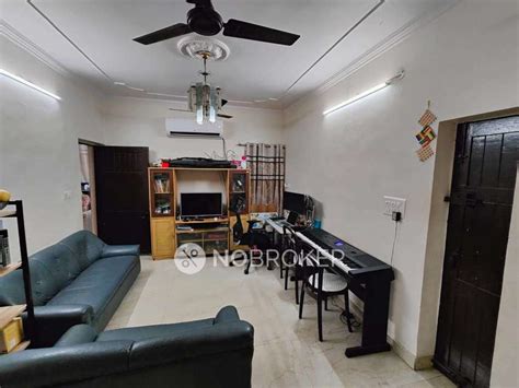 Paschim Vihar, Delhi - Map, Pin Code, & Property Rates 2025