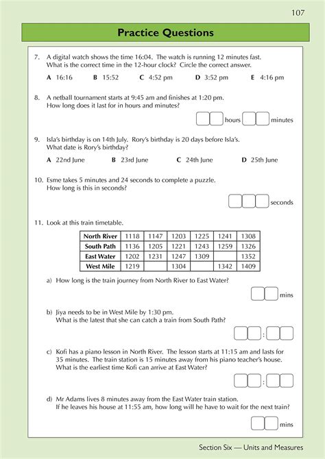 How Long Is 107 Minutes : 107 minutes in other units 107 minutes in ...