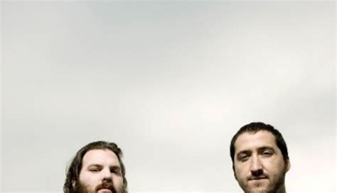 Image result for Rob Crow