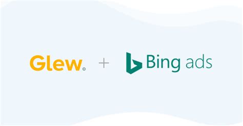 Bing Ads Logo 的图像结果