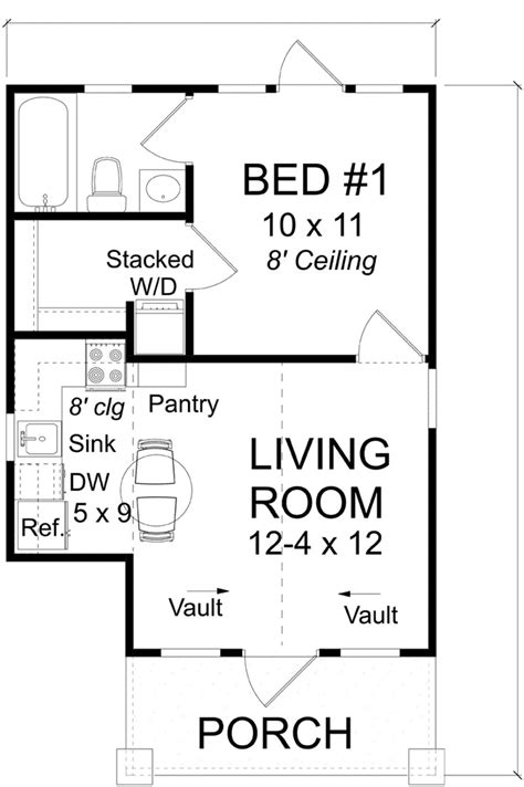 Basic Plan House dSign 的图像结果