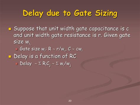 Image result for Static Timing Optimization