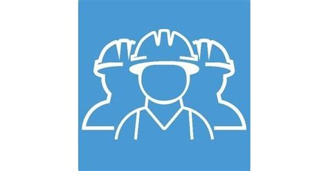 Image result for ProBuild App