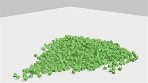 Olav3d Tutorials 的图像结果