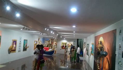 CLICK ART MUSEUM - All You Need to Know BEFORE You Go 2026 (with Photos ...