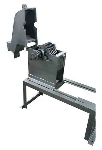 Image result for Sugar Making Machine