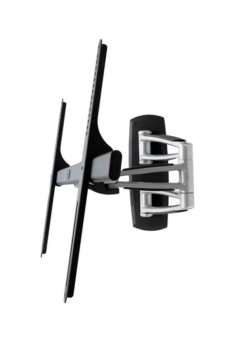 Buy Atdec TH-3270-UFM Full Motion Articulated Wall with Smooth Glide ...