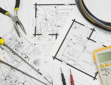 Basic Drafting 的图像结果