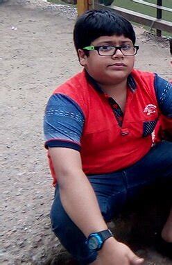 FUN CINEMAS (2026) All You Need to Know BEFORE You Go (with Photos ...