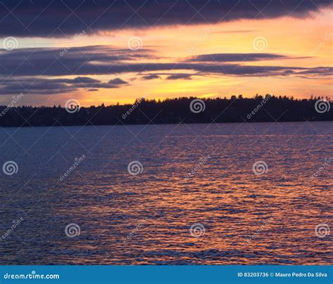 Waverly Beach Park Kirkland