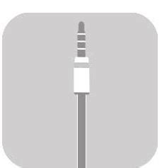 Soundmagic P21 Over-Ear Headphones: Amazon.in: Electronics