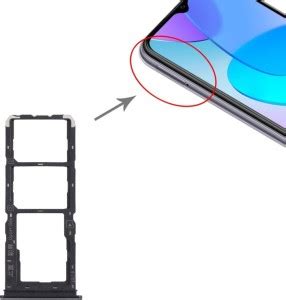 Docile Sim Card Tray Price in India - Buy Docile Sim Card Tray online ...