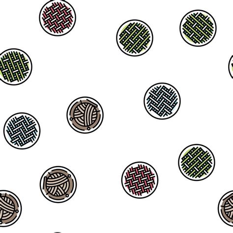 Image result for Cloth Material Pattern