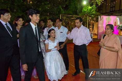 First Holy Communion – Rhea | Flashbacks Photography LLP - Candid and ...