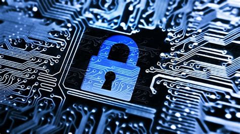 ThinkEdge hardware, open cloud automation & edge management | Lenovo IN