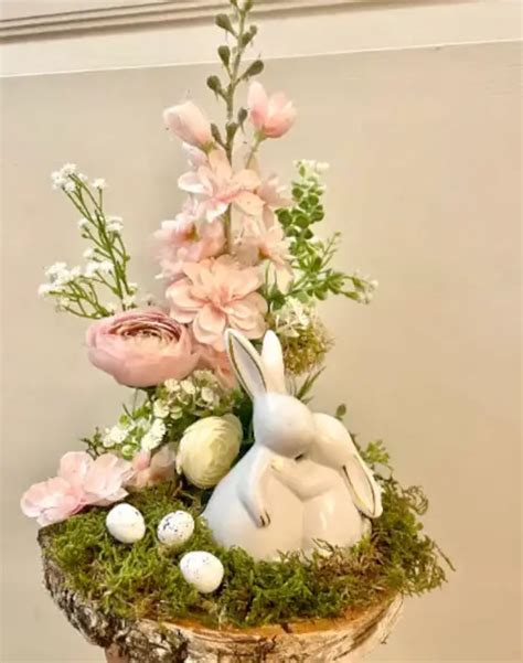 Image result for Bulk Spring Table Decor