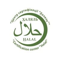 Certification Center "Halal" LLC | LinkedIn