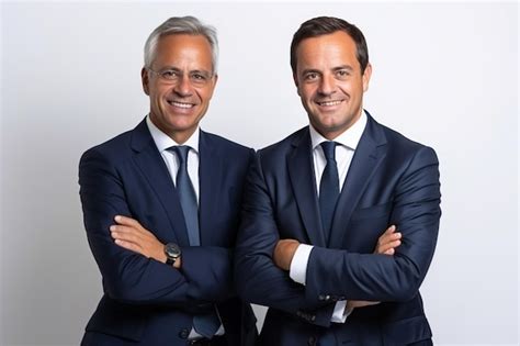 Successful Businessman 的图像结果