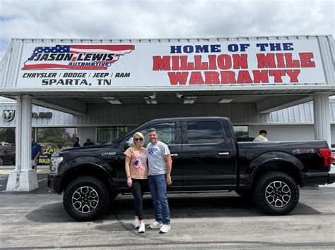 Jason - Congratulations to Derek Knappenberger! A huge thank you for ...