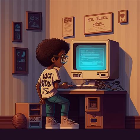 Learn to Code Blockchain 的图像结果