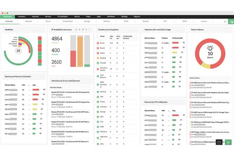 Image result for Network Planning and Design Software