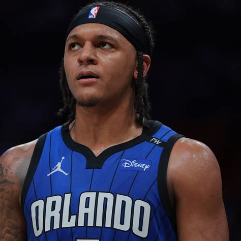 NBA DFS Picks: FanDuel Lineup Plays and Strategy for Tuesday, March 11