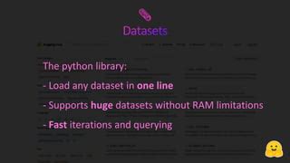 Image result for Pytorch Ecosystem