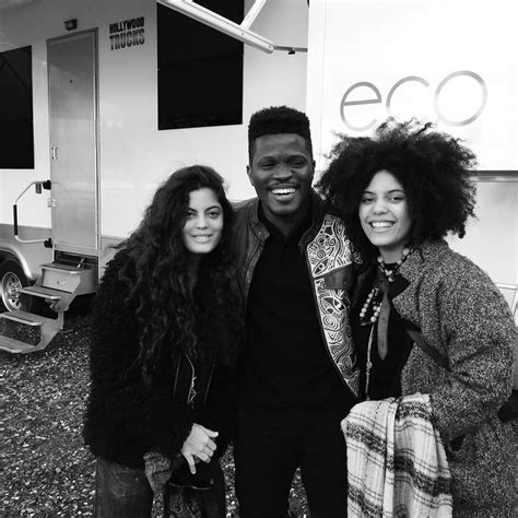 Beyonce Channels Osun Goddess And Yoruba Spirituality In 'Lemonade ...