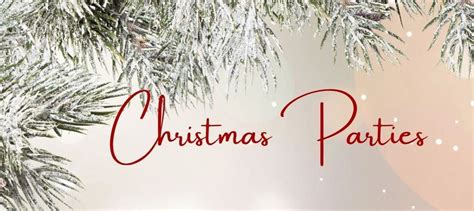 Sunday School Class Parties, Starlight Baptist Church, Winter Springs ...