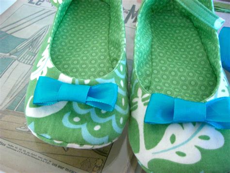 Image result for Mary Jane Pattern Tutorial