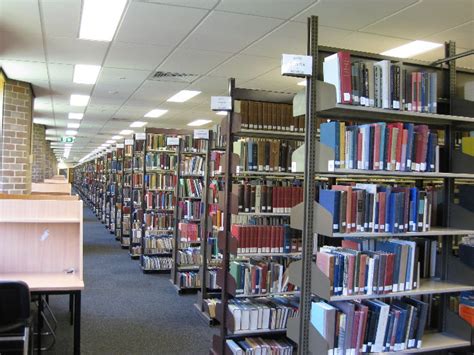 Australian National University, canberra, Australia - Top Attractions ...
