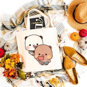 Buy Bubu Dudu 150+ High-quality JPEG / PNG Images Bundle • Bubu and ...