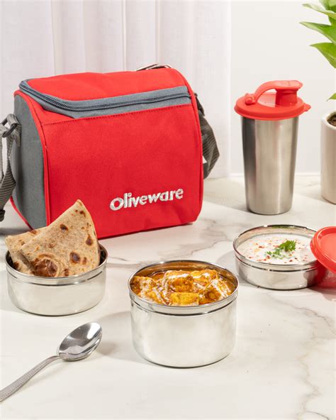 Oliveware Store - Lunch Boxes, Bottles, Serveware, Storage & More ...