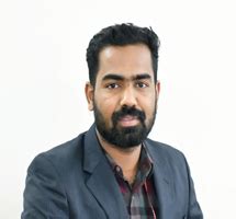 ChemConvergence 2025