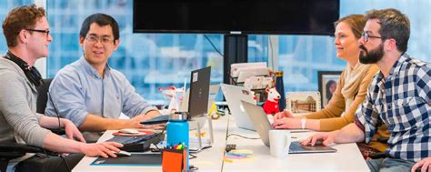 Image result for Target Engineer