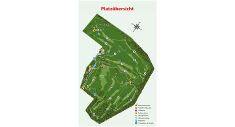 Golf spielen in Arosa | Golf-Ferien in Graubünden