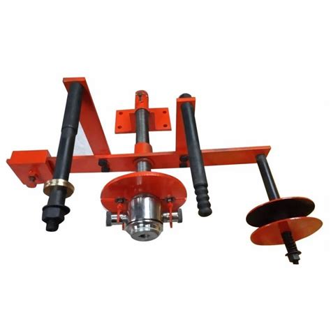 Tube Binding Machines - Manual Hose Binding Machine Manufacturer from ...