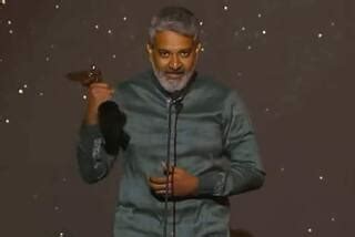 Hca : Latest News, Videos and Photos on Hca - India.Com News