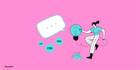 Image result for CSS Style Animation